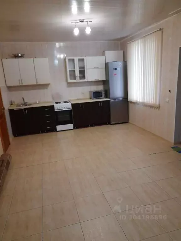 3-к кв. Северная Осетия, Владикавказ ул. Коблова, 5/1 (60.0 м) - Фото 1