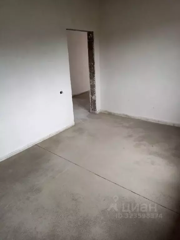 Дом в Адыгея, Тахтамукайский район, Энем пгт Пролетарская ул. (85 м) - Фото 2