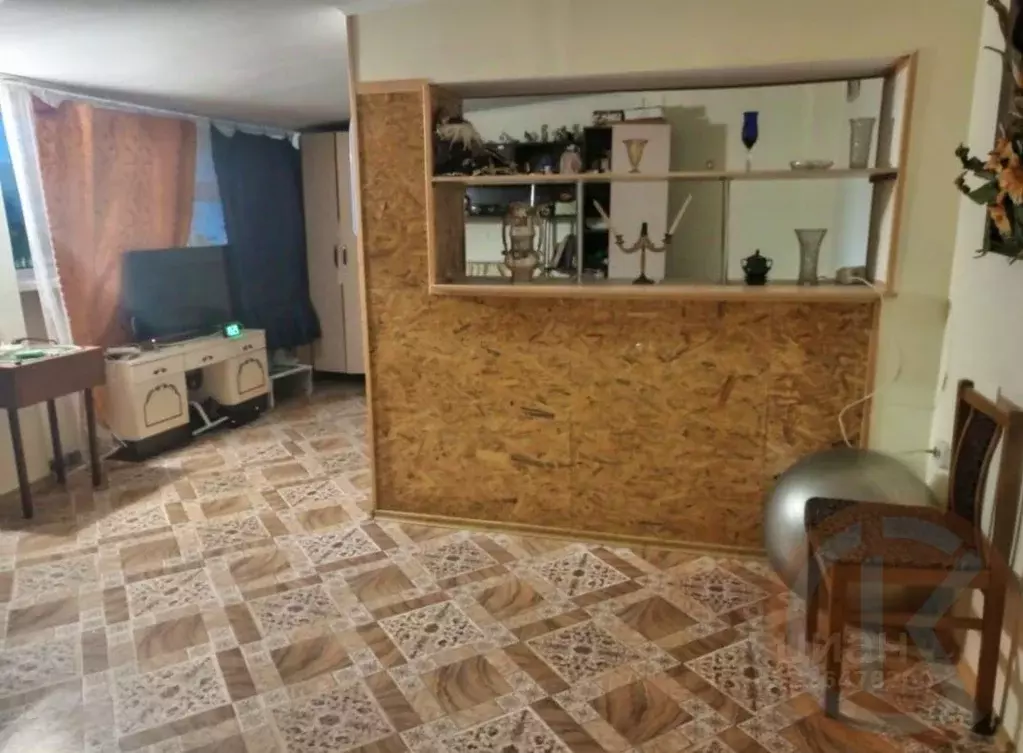 Дом в Крым, Евпатория ул. Ивана Петриченко, 2 (60 м) - Фото 2