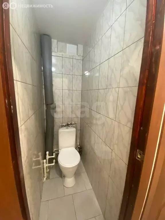 2-комнатная квартира: Ижевск, Воткинское шоссе, 24 (48.8 м) - Фото 2