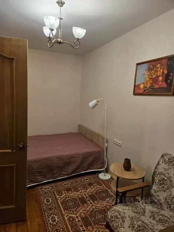 2-к кв. Московская область, Люберцы Юбилейная ул., 20 (44.0 м) - Фото 2