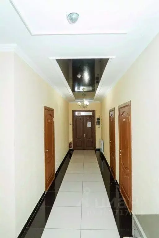 Комната Удмуртия, Сарапул Советская ул., 3В (10.0 м) - Фото 2