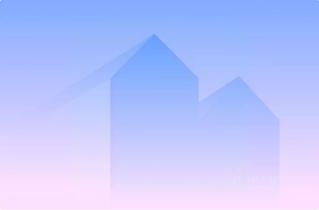 2-к кв. Калужская область, Калуга Резванская ул., 5 (72.9 м) - Фото 1