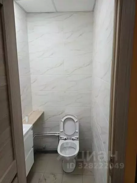 Офис в Нижегородская область, Нижний Новгород Деловая ул., 7 (50 м) - Фото 1