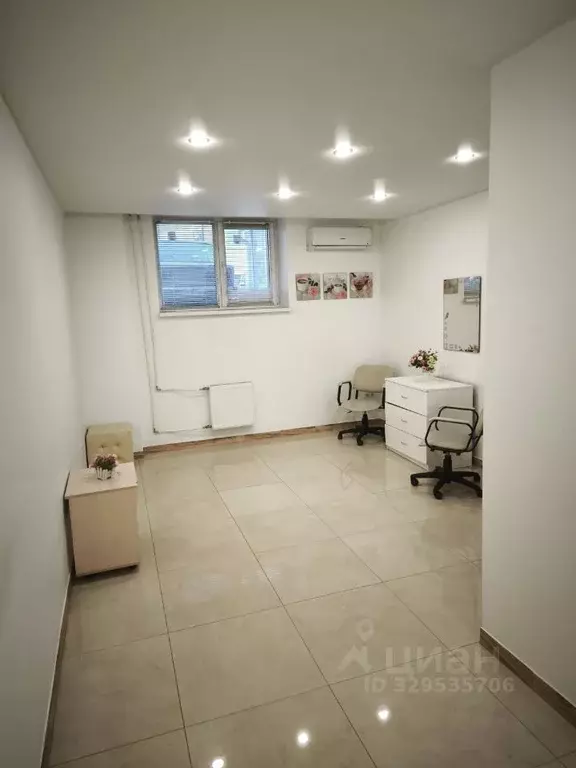Помещение свободного назначения в Краснодарский край, Краснодар ул. ... - Фото 1