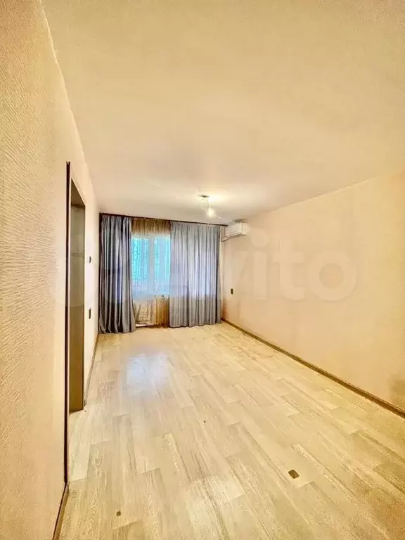 2-к. квартира, 43,1 м, 7/9 эт. - Фото 0