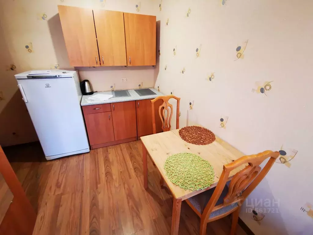 Комната Краснодарский край, Краснодар Московская ул., 88 (18.0 м) - Фото 0
