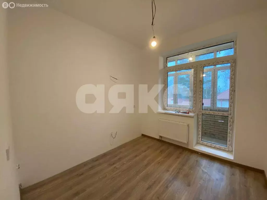 1-комнатная квартира: Раменское, улица Берёзовая Роща, 10 (41 м) - Фото 2