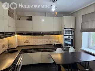 2-комнатная квартира: Нижний Новгород, Советский район, жилой район ... - Фото 0