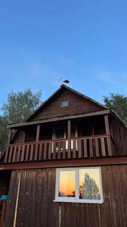 Дом, 120 м - Фото 1