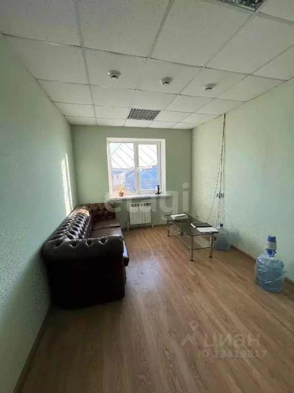 Производственное помещение в Брянская область, Брянск Московский . - Фото 0