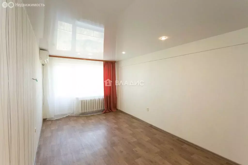 2-комнатная квартира: Благовещенск, улица Василенко, 3/2 (55.8 м) - Фото 1