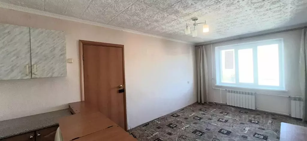 Комната Ростовская область, Ростов-на-Дону Северный мкр, ул. Беляева, ... - Фото 2