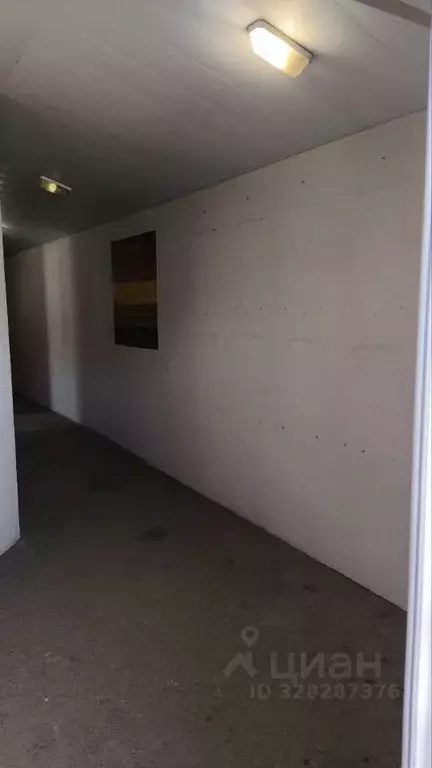 Офис в Севастополь ул. Токарева, 62 (134 м) - Фото 2