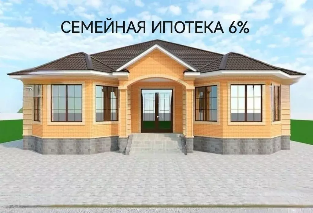 Дом в Калужская область, Калуга городской округ, д. Чижовка  (150 м) - Фото 2
