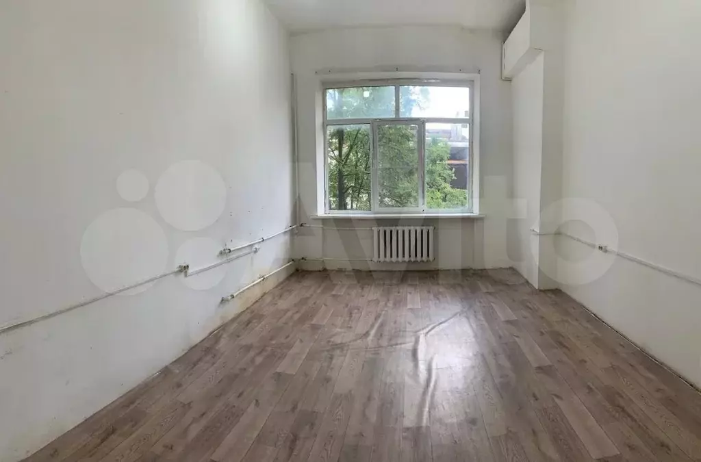 Офис, 22.8 м - Фото 0