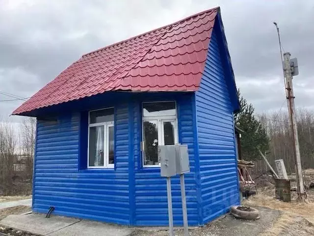 Помещение свободного назначения в Ханты-Мансийский АО, Нижневартовск ... - Фото 2