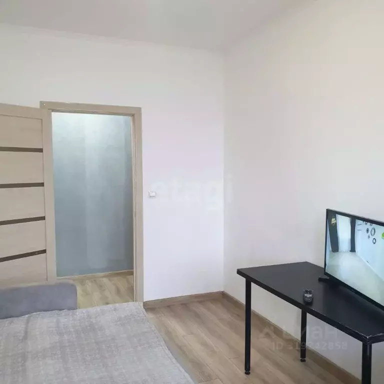 2-к кв. Бурятия, Улан-Удэ ул. Борсоева, 77 (48.0 м) - Фото 0