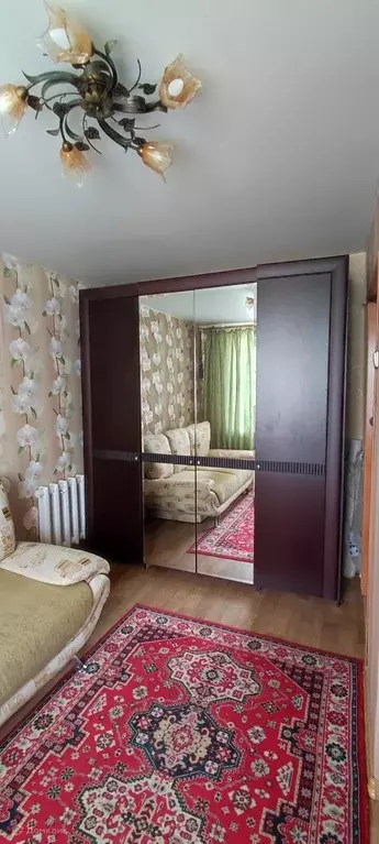 Продаётся 1-к квартира, 21 м - Фото 0