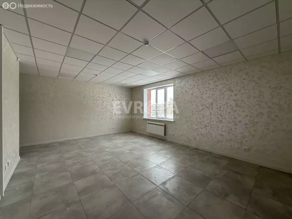 Офис (224 м) - Фото 2
