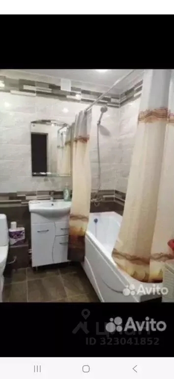 1-к кв. Новгородская область, Великий Новгород ул. Кочетова, 20к1 ... - Фото 2