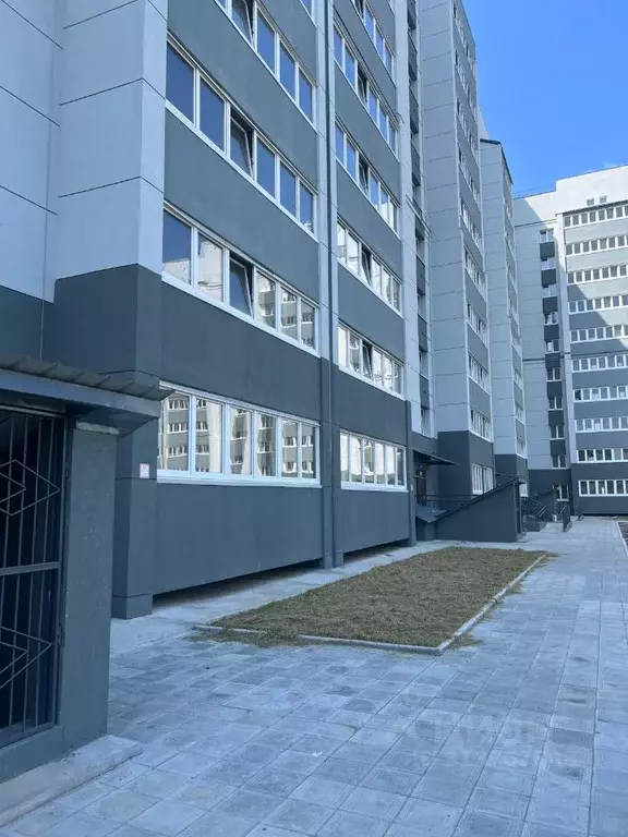 3-к кв. Амурская область, Благовещенский район, с. Чигири ул. ... - Фото 1