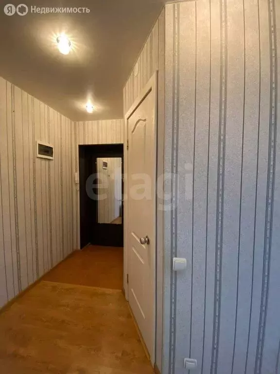 2-комнатная квартира: Сарапул, улица Жуковского, 11 (42.5 м) - Фото 2