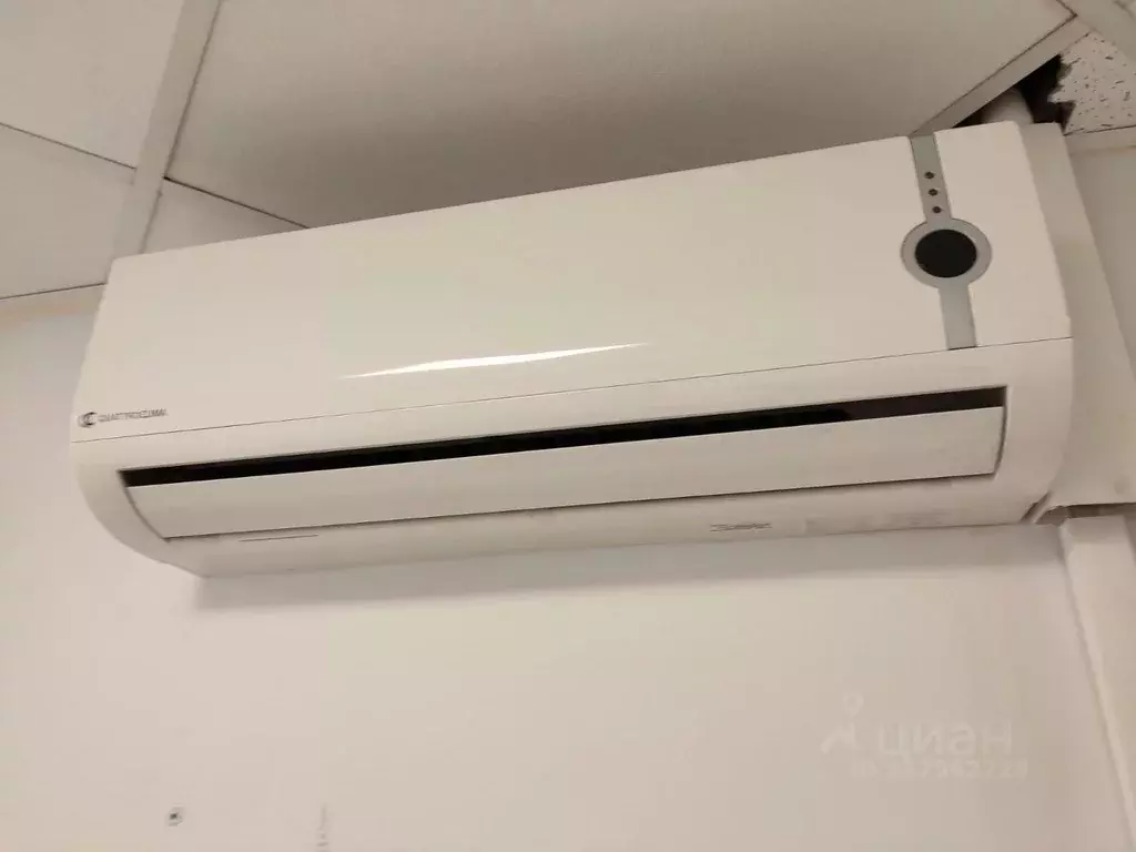 Офис в Свердловская область, Екатеринбург ул. Малышева, 122 (240 м) - Фото 2