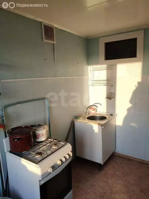 3-комнатная квартира: Ярославль, улица Чкалова, 78А (54.7 м) - Фото 1