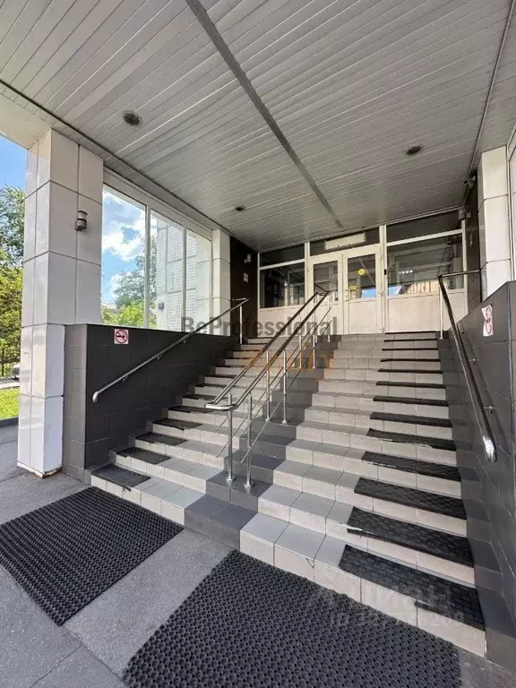 Офис в Москва Бауманская ул., 16 (55 м) - Фото 1