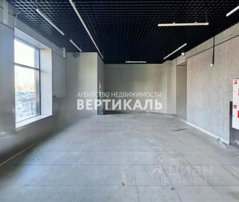 Помещение свободного назначения в Московская область, Котельники ... - Фото 1