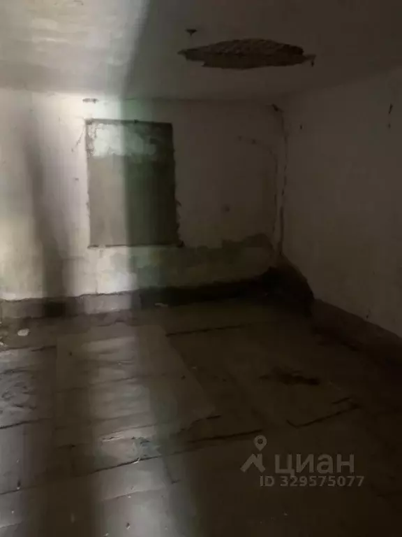 Помещение свободного назначения в Крым, Саки ул. Интернациональная, ... - Фото 1