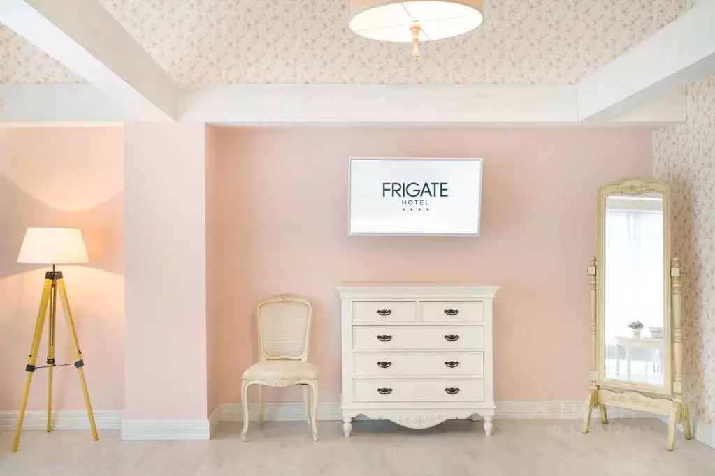 Комната Карелия, Петрозаводск просп. Карла Маркса, 1Б (45.0 м) - Фото 2