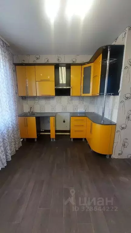 Дом в Алтайский край, Белокуриха ул. Сахарова, 7 (142 м) - Фото 2