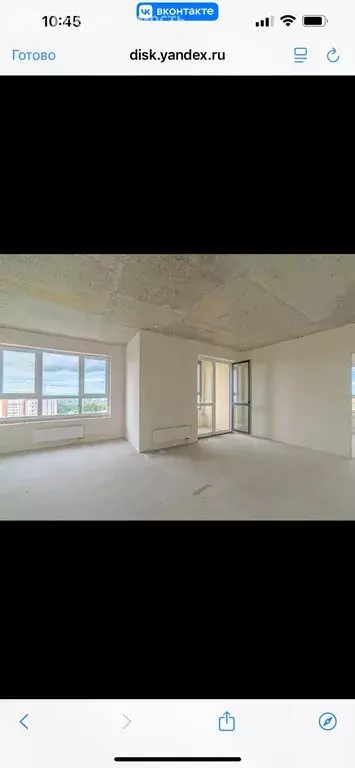 3-комнатная квартира: Пенза, улица Мира, 46 (83.6 м) - Фото 1