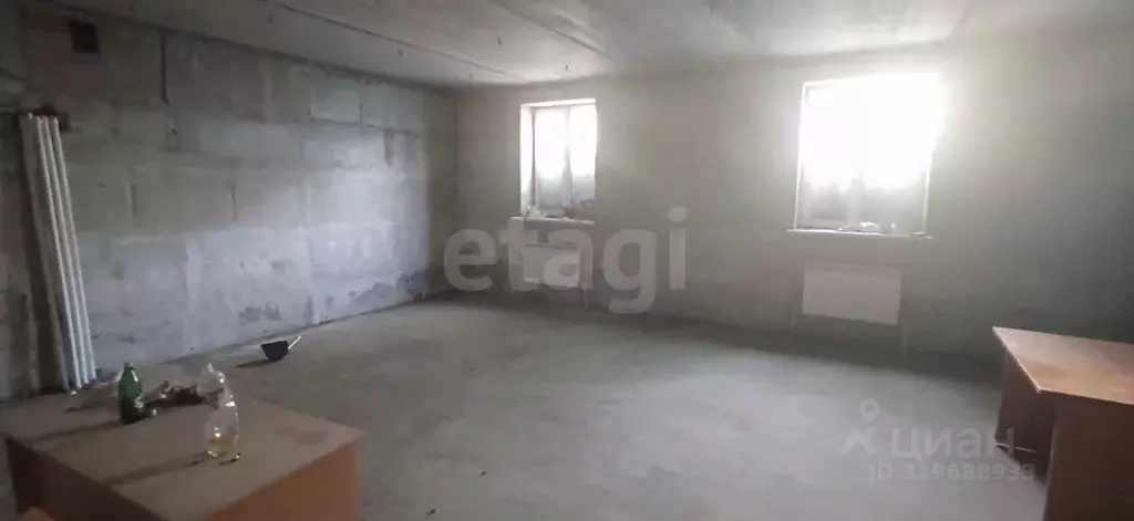 Помещение свободного назначения в Ставропольский край, Ставрополь ул. ... - Фото 1