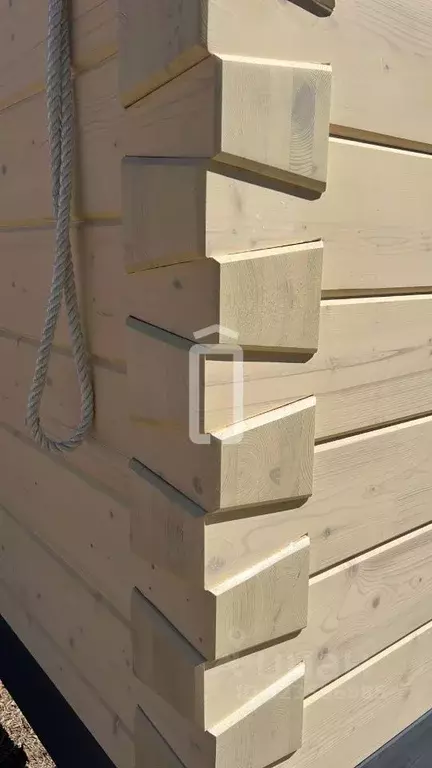 Дом в Свердловская область, Полевской муниципальный округ, с. ... - Фото 1