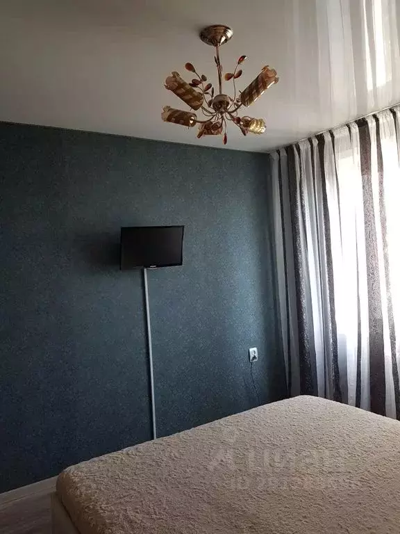 2-к кв. Алтайский край, Яровое А кв-л, 30 (50.0 м) - Фото 1