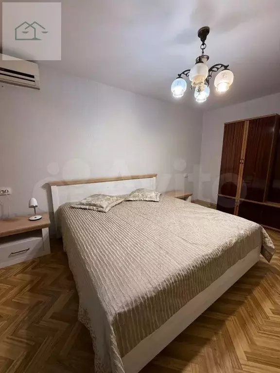 2-к. квартира, 51 м, 2/9 эт. - Фото 0