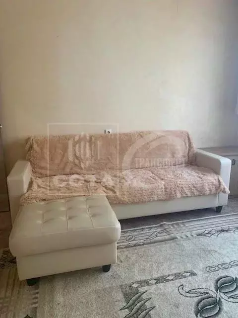 1-к кв. Воронежская область, Воронеж Семилукская ул., 16/6 (29.8 м) - Фото 1