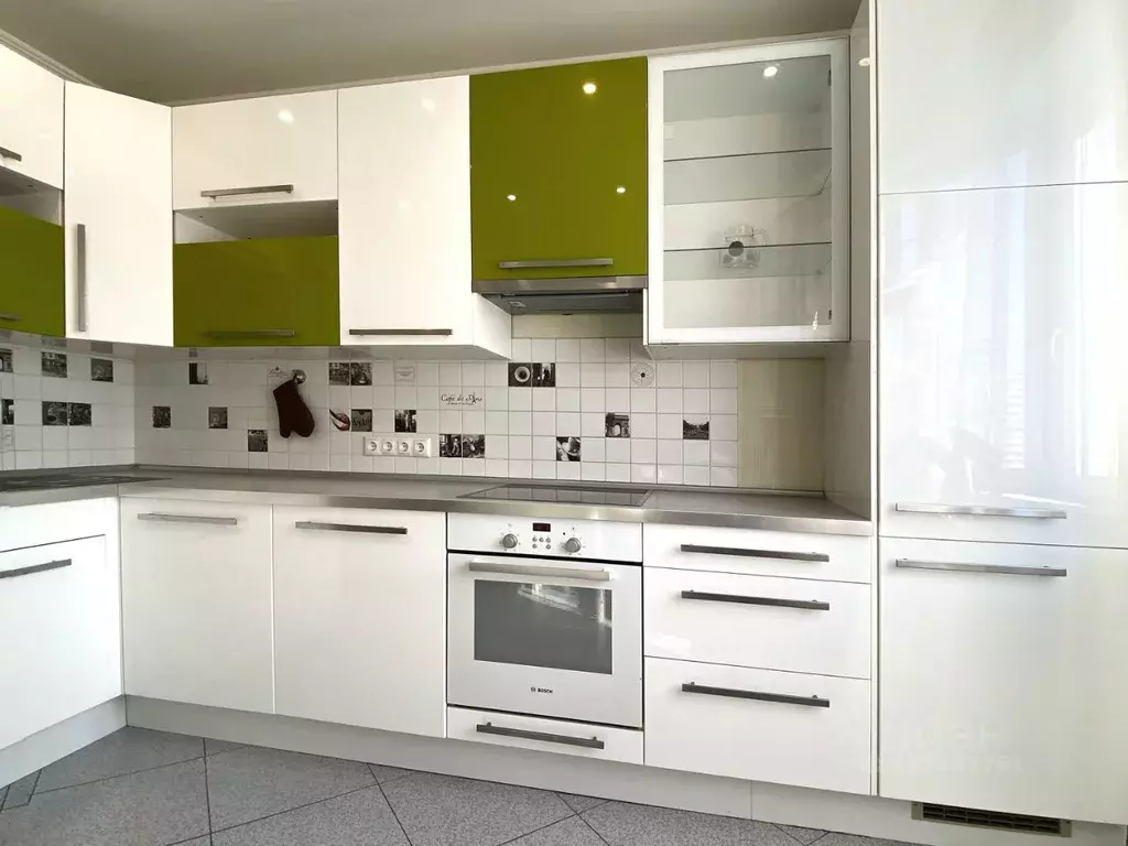 1-к кв. Москва ул. Ухтомского Ополчения, 1 (37.8 м) - Фото 1