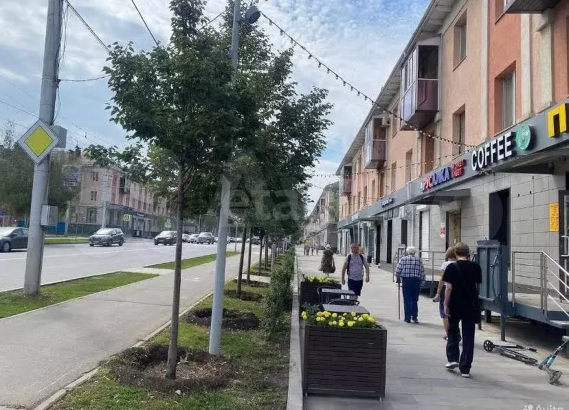 Продам помещение свободного назначения, 120 м - Фото 0