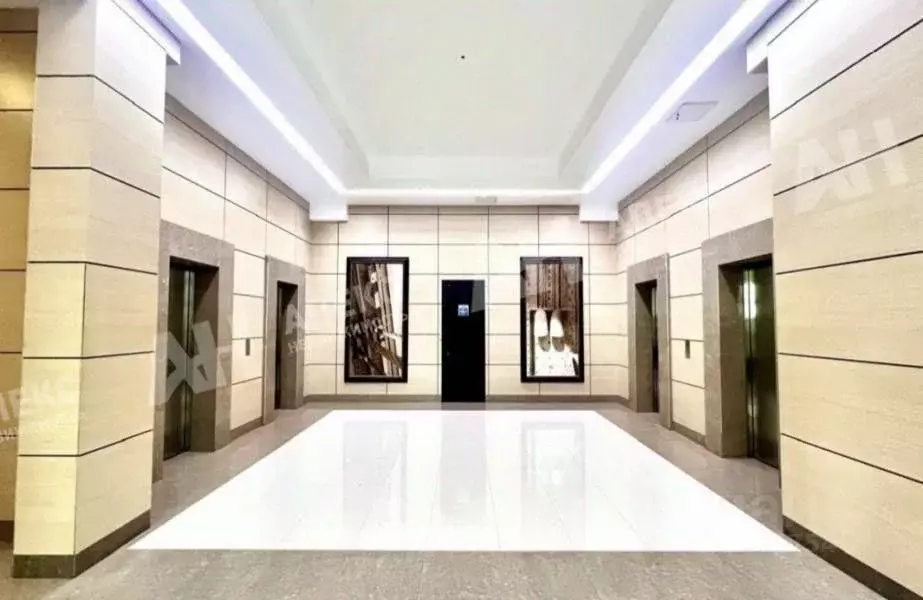 Офис в Москва Варшавское ш., 26 (390 м) - Фото 2