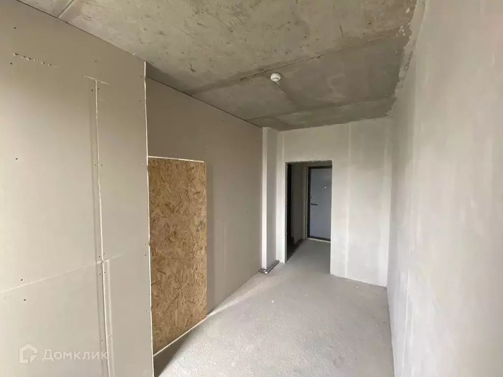 Продаётся квартира-студия, 23.8 м - Фото 0
