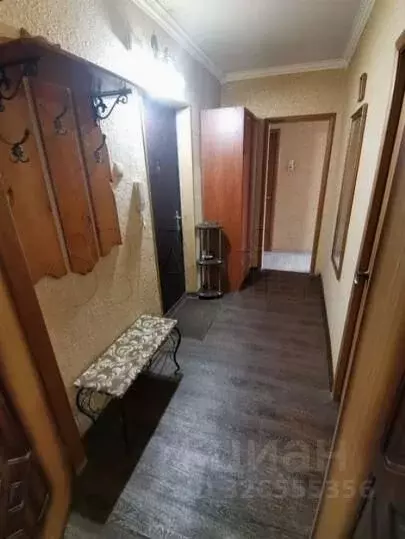 2-к кв. Белгородская область, Белгород ул. Победы, 69 (44.9 м) - Фото 2