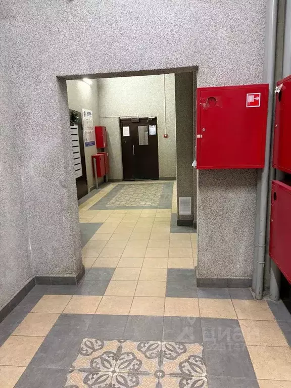 3-к кв. Московская область, Подольск Красная Горка мкр, ул. Садовая, ... - Фото 2