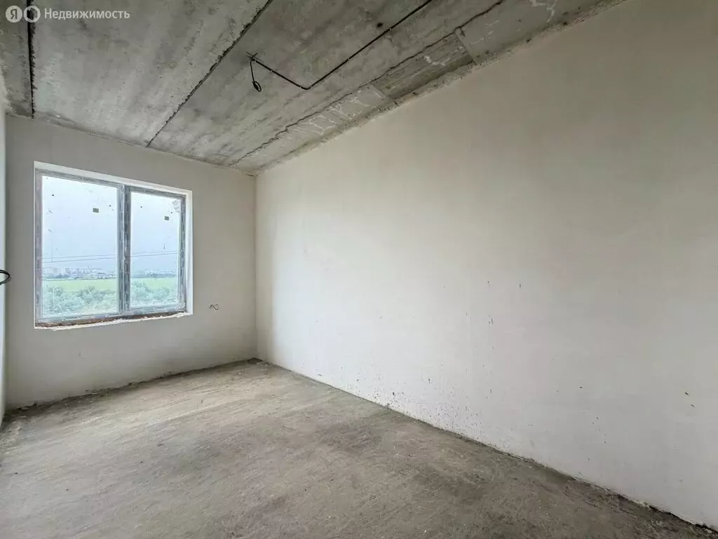 2-комнатная квартира: село Шалушка, улица Ленина, 367 (67 м) - Фото 1