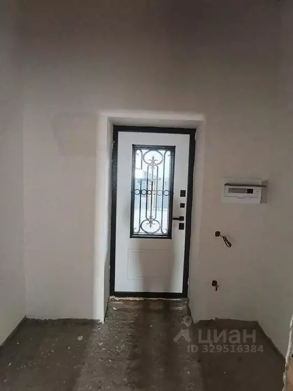 Дом в Ставропольский край, Железноводск городской округ, пос. ... - Фото 2