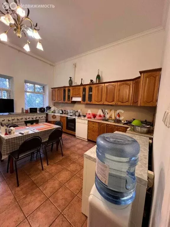 Дом в село Ангелово, Школьная улица, 9 (420 м) - Фото 1