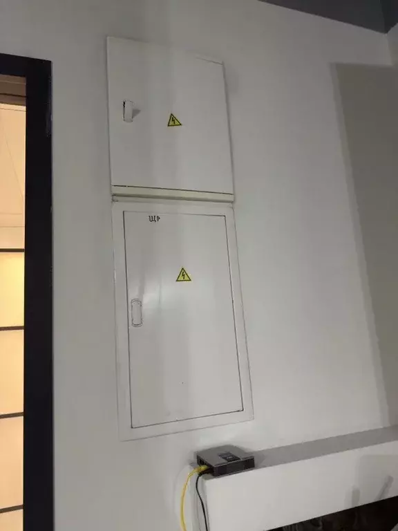 Офис в Москва ул. Горбунова, 2С3 (62 м) - Фото 2